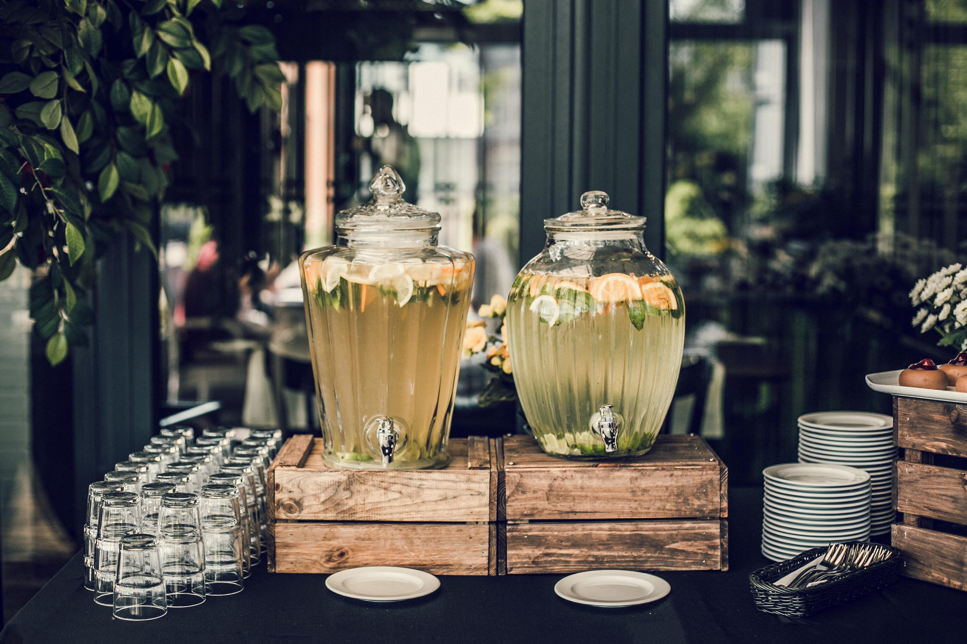 Almond Business & By Grano - Grano Riverside Hotel