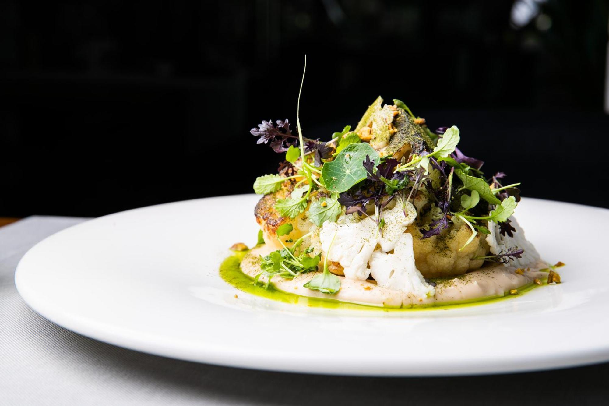 Almond Business & By Grano - Grano Riverside Hotel 4*